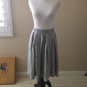 LulaRoe Madison skirt